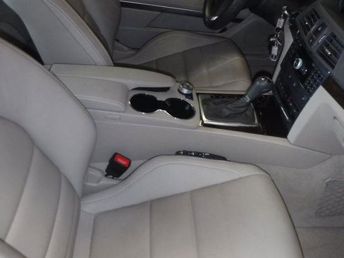 Used 2010 Mercedes-Benz E 350 Coupe image 23