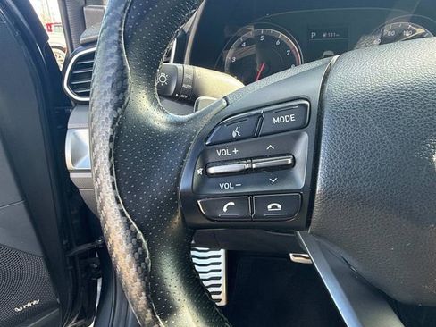 Used 2019 Hyundai Veloster Turbo Ultimate image 28