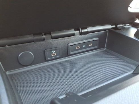 New 2026 Mercedes-Benz Sprinter 2500 image 9