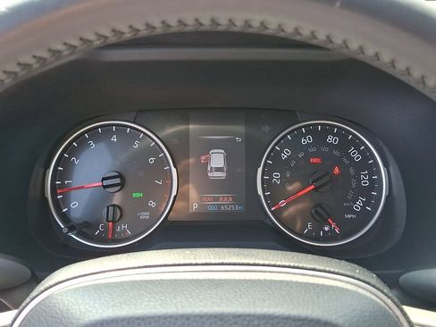 Used 2019 Toyota RAV4 XLE w/ Convenience Package AWD/4WD image 21