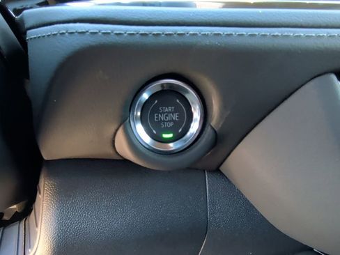 New 2026 Chevrolet Tahoe Z71 image 25