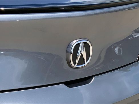 Used 2024 Acura Integra A-Spec FWD image 30