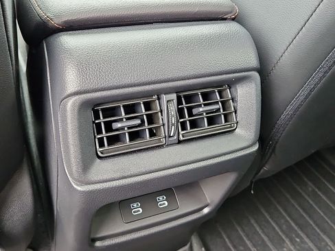 Used 2025 Honda CR-V Sport-L image 27