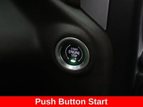Used 2023 GMC Sierra 2500 SLT w/ SLT Convenience Package AWD/4WD image 23
