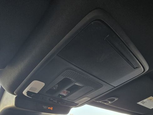 Used 2023 Honda Accord Sport image 23