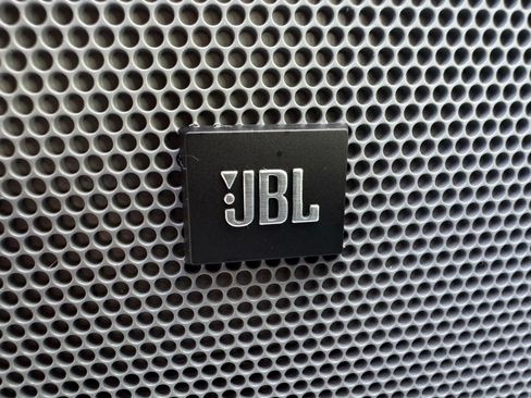 Used 2014 Toyota Sienna XLE w/ XLE Premium Package image 34