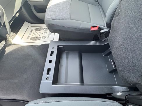 New 2026 Ford F250 XLT w/ XLT Premium Package image 16