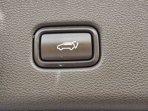 Used 2020 Kia Telluride SX image 34