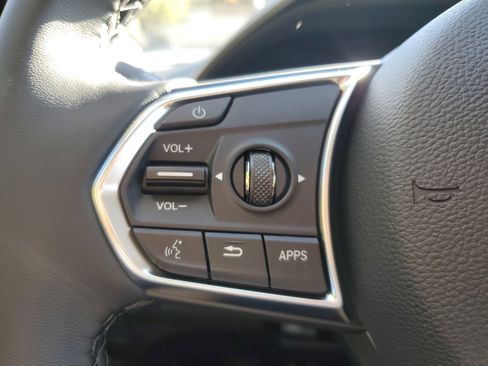 New 2026 Acura RDX SH-AWD w/ Technology Package image 25