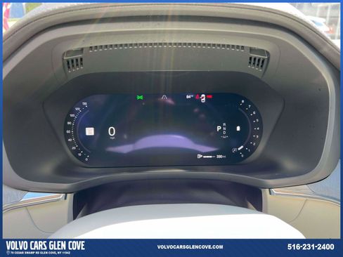 Used 2024 Volvo XC60 B5 Ultimate w/ Protection Package Premier AWD/4WD image 25