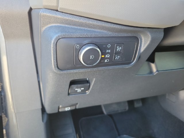 Used 2022 Ford Bronco Big Bend AWD/4WD image 26