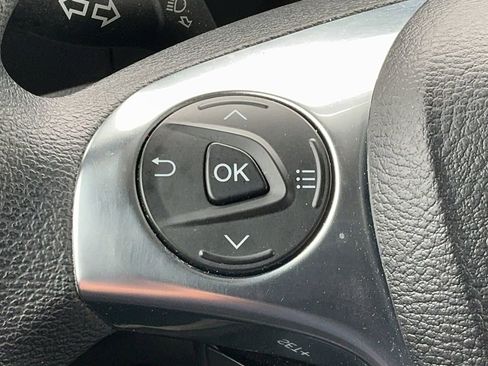 Used 2023 Ford Transit Connect XL FWD image 22