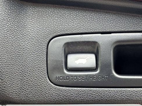 Used 2017 Honda CR-V EX-L image 14