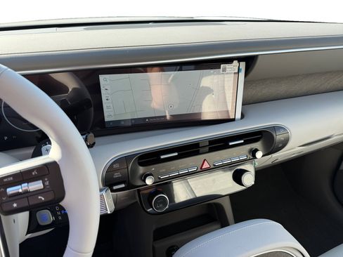 New 2026 Hyundai Palisade Limited image 12