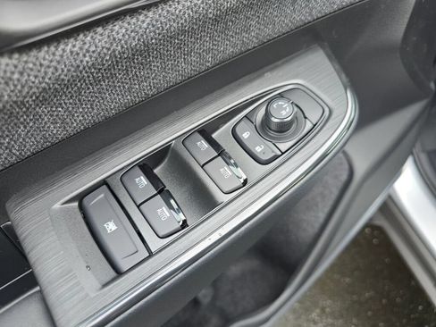 Used 2026 Subaru Outback Premium AWD/4WD image 26