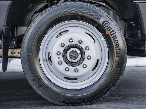 New 2026 Ford F450 XL AWD/4WD image 31