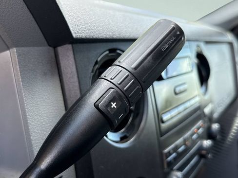 Used 2016 Ford F250 XL RWD image 35