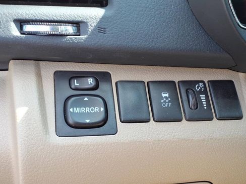 Used 2013 Toyota Highlander FWD image 22