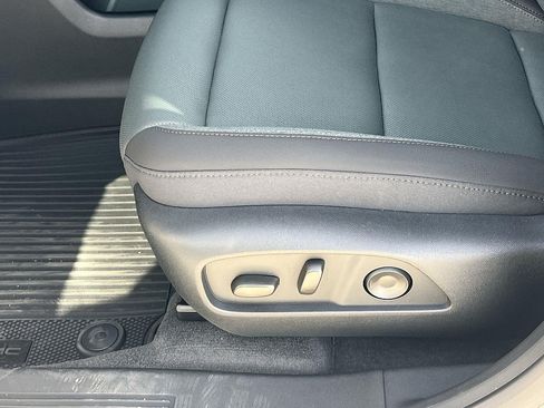 New 2026 GMC Terrain AT4 w/ Convenience Package III AWD/4WD image 23