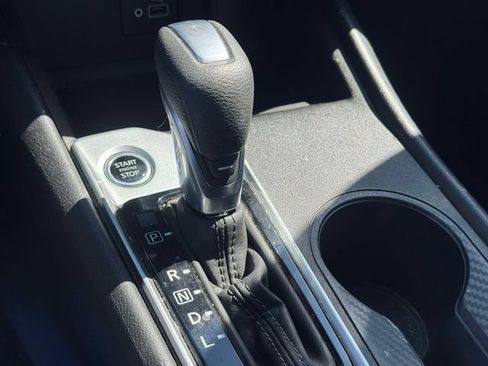 Used 2023 Nissan Altima 2.5 S FWD image 30