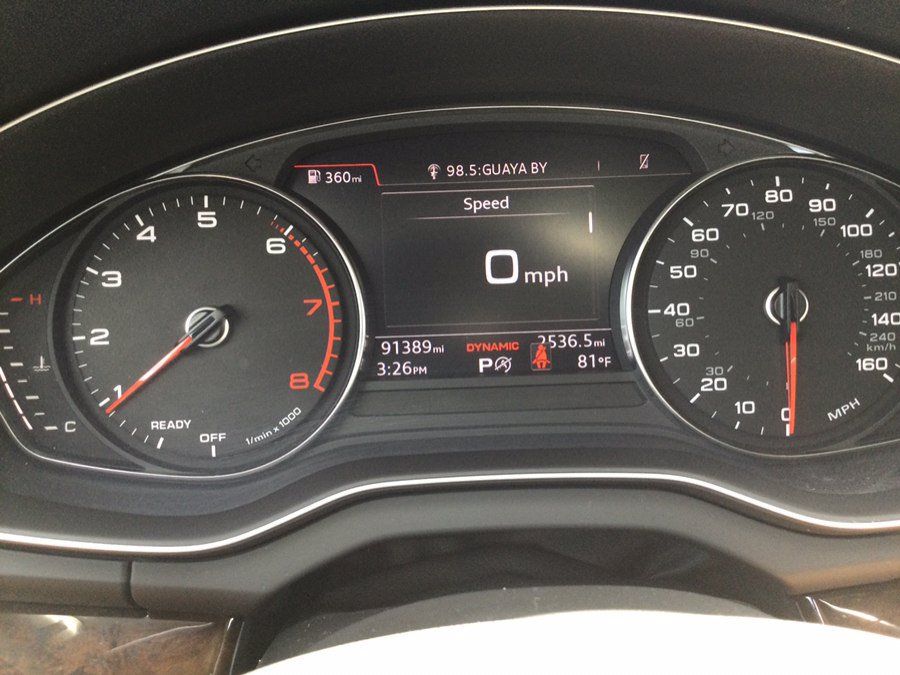Used 2019 Audi Q5 2.0T Premium AWD/4WD image 30