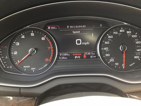 Used 2019 Audi Q5 2.0T Premium AWD/4WD image 30