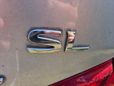 Used 2017 Nissan Altima 2.5 SL image 4