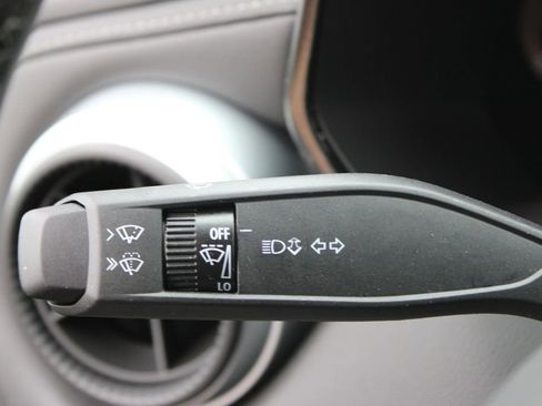 New 2026 Chevrolet Colorado LT w/ LT Convenience Package image 34