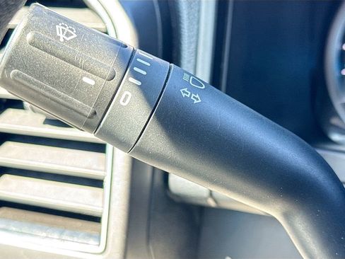 Used 2021 Ford F250 XLT image 13