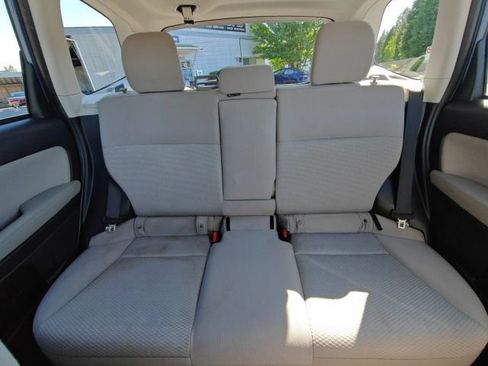 Used 2016 Subaru Forester 2.5i Premium w/ All-Weather Package AWD/4WD image 34