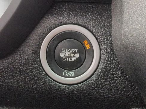 New 2026 RAM 2500 Tradesman AWD/4WD image 21