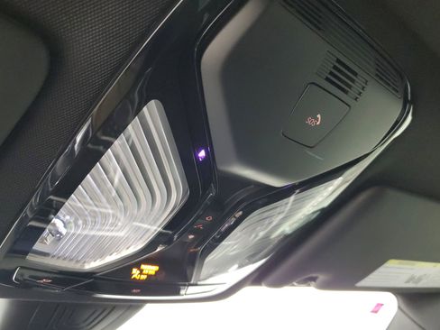 Used 2023 BMW 430i Gran Coupe xDrive w/ M Sport Package image 42