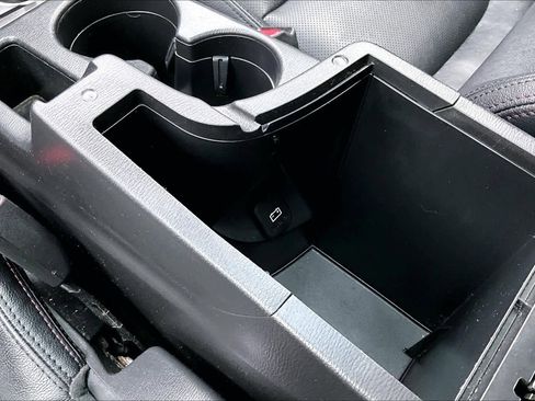 Used 2016 MAZDA CX-5 Grand Touring image 15