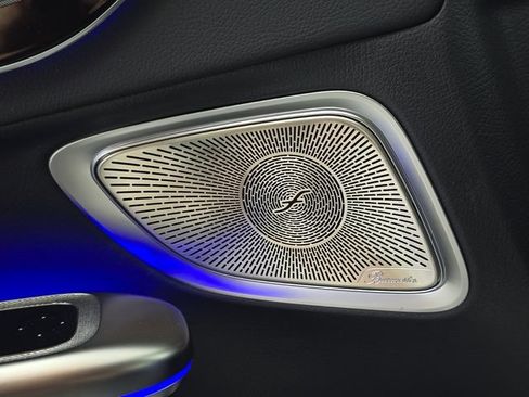 New 2026 Mercedes-Benz CLE 300 4MATIC Coupe image 16