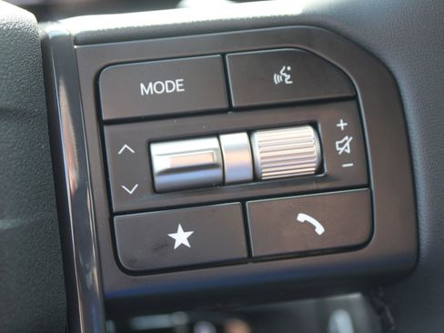 New 2027 Kia Telluride S FWD image 34