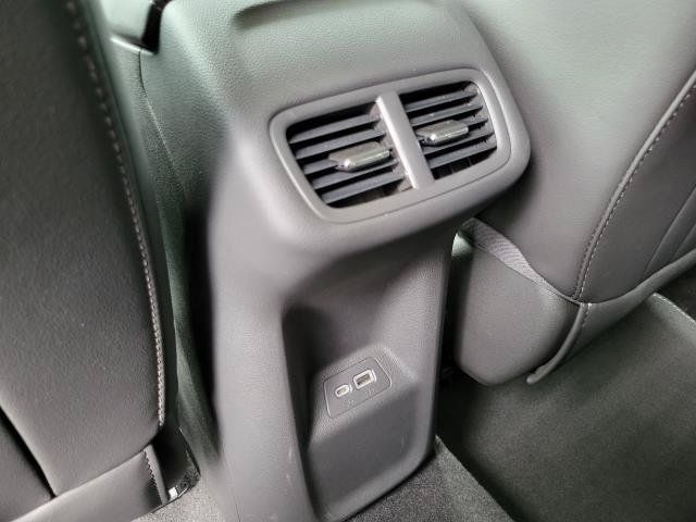Used 2023 Buick Envision Preferred FWD image 31