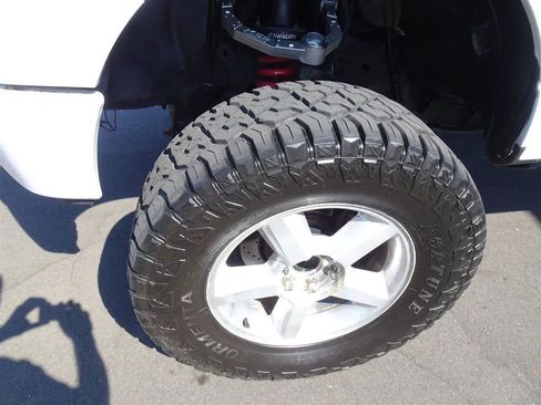 Used 2014 Ford F150 STX w/ Equipment Group 201A Mid image 9