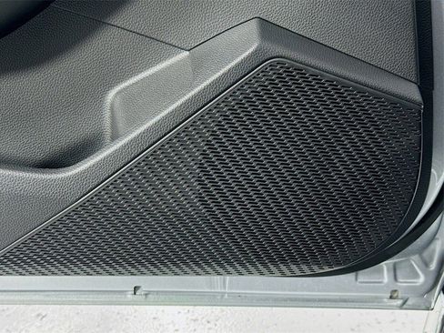 Used 2025 Honda Accord SE image 29