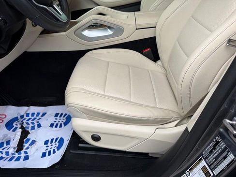 Used 2023 Mercedes-Benz GLE 450 4MATIC image 23