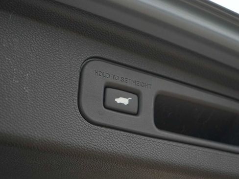 Used 2026 Honda Odyssey Elite image 26