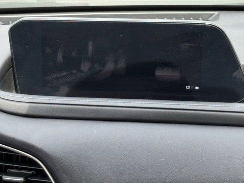 Used 2025 MAZDA CX-30 AWD 2.5 S w/ Preferred Package image 14