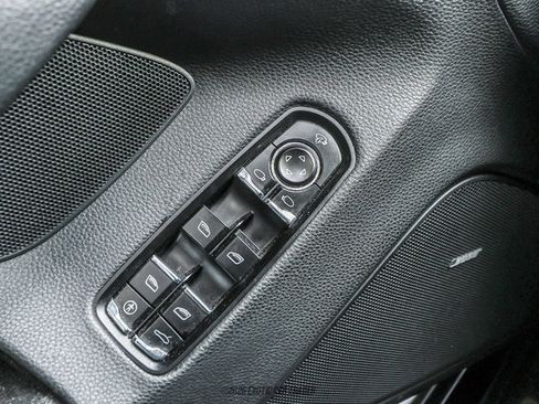 Used 2011 Porsche Panamera 4 AWD/4WD image 26