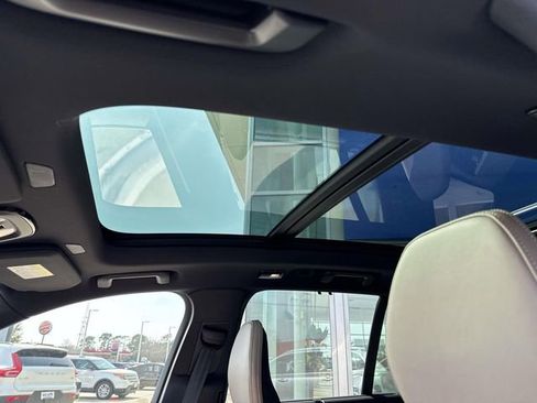 New 2026 Volvo XC90 B6 Ultra image 22