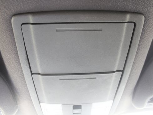 Used 2011 Ford Expedition EL Limited image 32