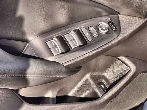 Used 2022 Honda Accord Sport Special Edition image 30