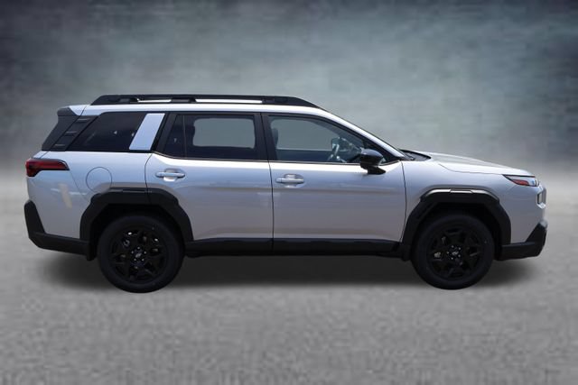 New 2026 Subaru Outback Limited w/ Premium/Limited Package 2 AWD/4WD image 2