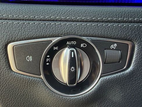 Used 2023 Mercedes-Benz AMG GT 43 image 30