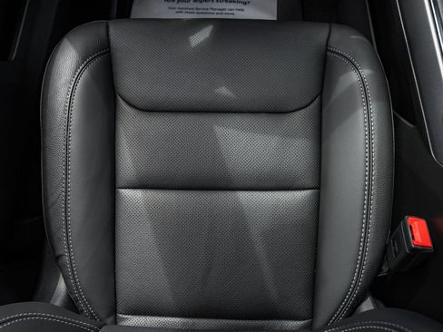 New 2026 RAM 1500 Rebel w/ Advanced Safety Group II image 31