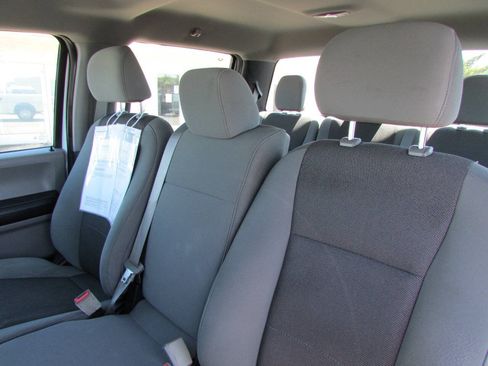 Used 2020 Ford F150 XL w/ Equipment Group 101A Mid RWD image 15