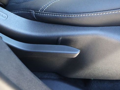 New 2026 Chevrolet Traverse LT image 41